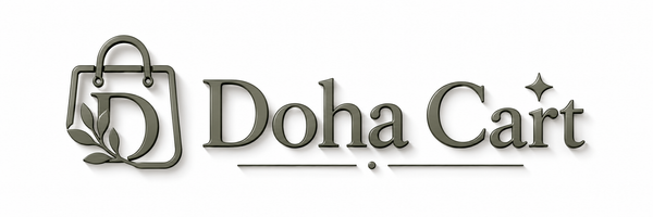 Doha Cart