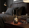 swatch