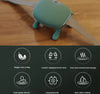swatch